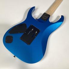 Ibanez RG565R Electric Blue(EB)【アイバニーズ】_8
