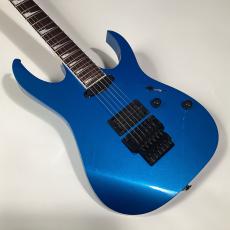 Ibanez RG565R Electric Blue(EB)【アイバニーズ】_9