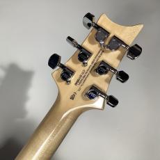 Paul Reed Smith [PRS] SE CUSTOM 24 エレキギター/Charcoal Natural_4