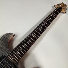Paul Reed Smith [PRS] SE CUSTOM 24 エレキギター/Charcoal Natural_5