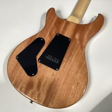 Paul Reed Smith [PRS] SE CUSTOM 24 エレキギター/Charcoal Natural_7