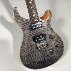 Paul Reed Smith [PRS] SE CUSTOM 24 エレキギター/Charcoal Natural_10