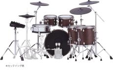 Roland VAD716-PWS_3