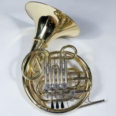 Wenzel Meinl 205CL 【現物画像】【村上哲氏 選定品】【傷あり特価】