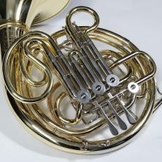 Wenzel Meinl 205CL 【現物画像】【村上哲氏 選定品】【傷あり特価】_2