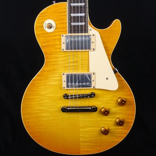 Tokai LS-101F HB