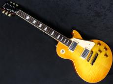 Tokai LS-101F HB_2