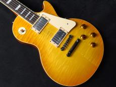 Tokai LS-101F HB_3