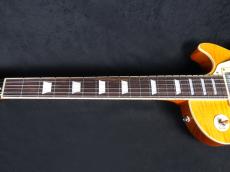 Tokai LS-101F HB_4