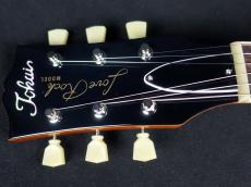 Tokai LS-101F HB_5