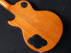 Tokai LS-101F HB_7