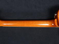 Tokai LS-101F HB_8