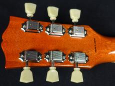 Tokai LS-101F HB_9