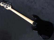 YAMAHA BB235 BL (Black)_6