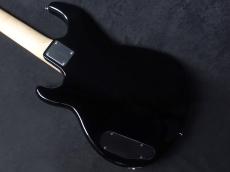 YAMAHA BB235 BL (Black)_7
