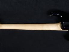 YAMAHA BB235 BL (Black)_8