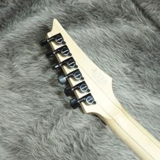 Ibanez RG565R Desert Sun Yellow_5