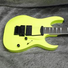 Ibanez RG565R Desert Sun Yellow_6