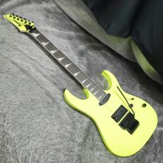 Ibanez RG565R Desert Sun Yellow_8