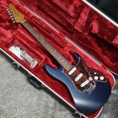 Ibanez AZ2203NT Dark Tide Blue Flat_8