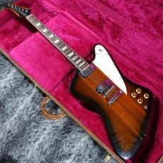 Gibson Firebird V Vintage Sunburst_2