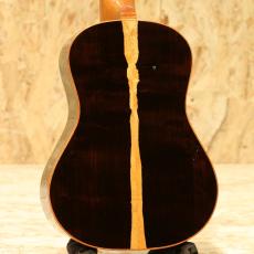Pu'uwai African Blackwood Concert Long Neck_2