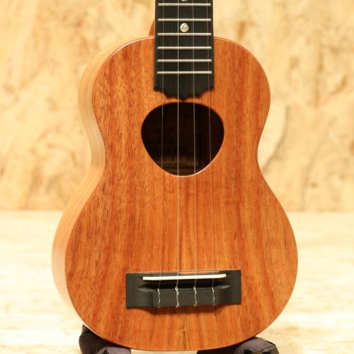 KoAloha KSM-10 Satin Soprano