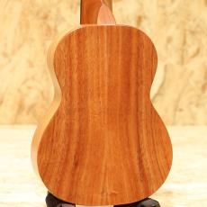 KoAloha KSM-10 Satin Soprano_2