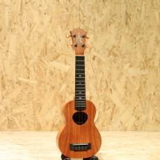 KoAloha KSM-10 Satin Soprano_3