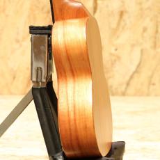 KoAloha KSM-10 Satin Soprano_5