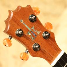 KoAloha KSM-10 Satin Soprano_8