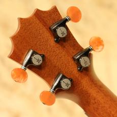 KoAloha KSM-10 Satin Soprano_9