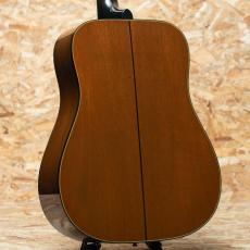 Gibson SJ Deluxe 1974-75_2