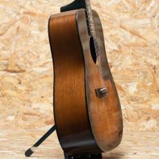 Gibson SJ Deluxe 1974-75_4