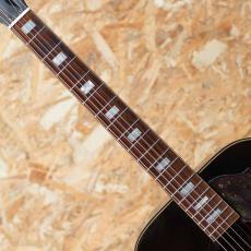 Gibson SJ Deluxe 1974-75_6