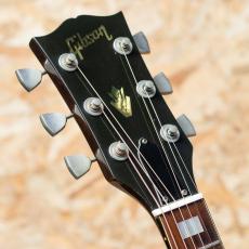Gibson SJ Deluxe 1974-75_8
