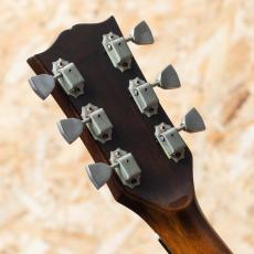 Gibson SJ Deluxe 1974-75_9