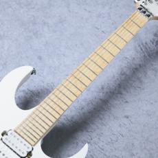 Ibanez RG6HSHMTR【WHF (White Flat)】「J-LINE Series」_6
