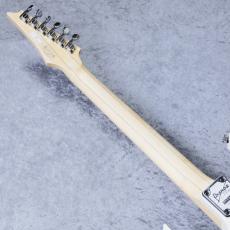 Ibanez RG6HSHMTR【WHF (White Flat)】「J-LINE Series」_7