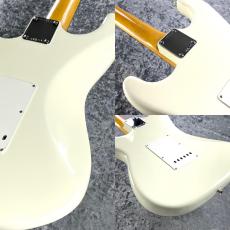 Fender American Vintage II 1961 Stratocaster / Olympic White [#V2558344][3.54kg]_8