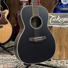 Takamine 400 Custom -Midnight Gray-【製作本数1本のみ】