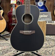 Takamine 400 Custom -Midnight Gray-【製作本数1本のみ】_2