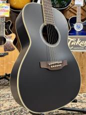 Takamine 400 Custom -Midnight Gray-【製作本数1本のみ】_4