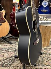Takamine 400 Custom -Midnight Gray-【製作本数1本のみ】_6