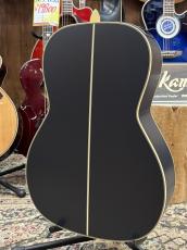 Takamine 400 Custom -Midnight Gray-【製作本数1本のみ】_11