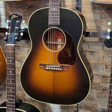 Gibson 1942 LG-2  CUSTOM #23525036【2025年製】【Graytest Hits Vol.2】