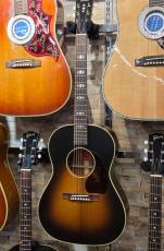 Gibson 1942 LG-2  CUSTOM #23525036【2025年製】【Graytest Hits Vol.2】_2