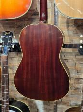Gibson 1942 LG-2  CUSTOM #23525036【2025年製】【Graytest Hits Vol.2】_3