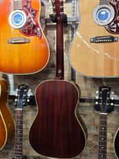 Gibson 1942 LG-2  CUSTOM #23525036【2025年製】【Graytest Hits Vol.2】_4