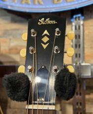 Gibson 1942 LG-2  CUSTOM #23525036【2025年製】【Graytest Hits Vol.2】_6
